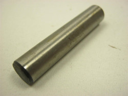 Zylinderstift B 40GSM,GSP