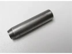 Zylinderstift B/D33PRO