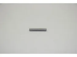 Zylinderstift EKZT/EKZF 500