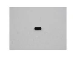 Zylinderstift SZ PRO